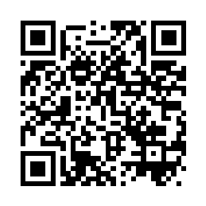 但是风娘的声音那是相当的有个性二维码生成