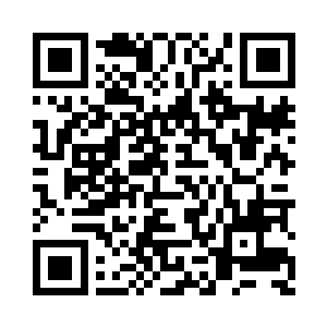 但是风无相柳宗昌天机上人都发下过天道誓言二维码生成