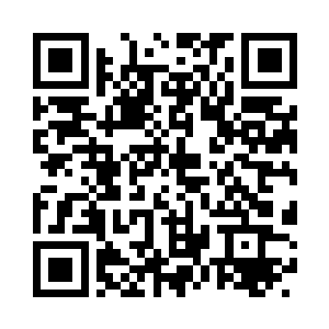 但是风火属性的……苏落忽然眼前一亮二维码生成