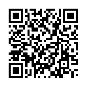 但是风灵却偏偏死不要脸的纠缠着二维码生成