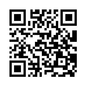 但是飞机的研制乃是一项综合二维码生成