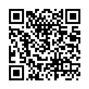 但是飞机起降的控制系统已经被毁二维码生成