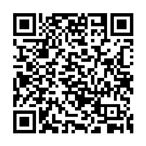 但是飞溅的泥浆却溅落得他们头上脸色到处都是二维码生成