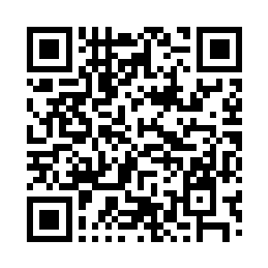 但是食人魔庞大的身躯可没办法被掩盖二维码生成