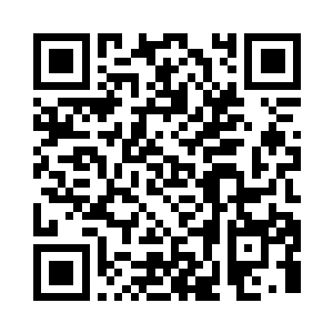 但是首先要搞清楚自己的真实身份才行二维码生成