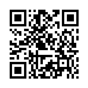 但是首级已经落到了蔡某人手里二维码生成