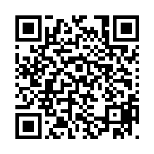 但是首要任务就是把雷电裂缝打崩了二维码生成