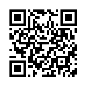 但是马上便自己给推翻了二维码生成