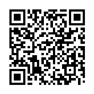 但是马克洛夫斯基应该是临时改变了命令二维码生成