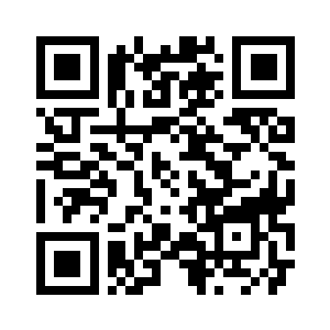 但是马岱将军如今正把守雍州二维码生成