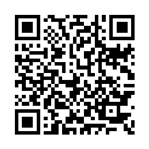 但是马师兄的头颅却和身子已经分成了两段二维码生成