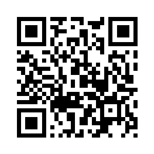 但是马文也已经很满足了二维码生成