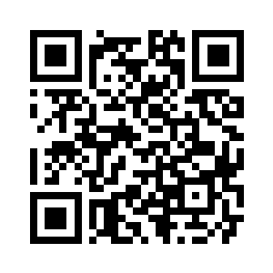 但是马文仍然不希望节外生枝二维码生成