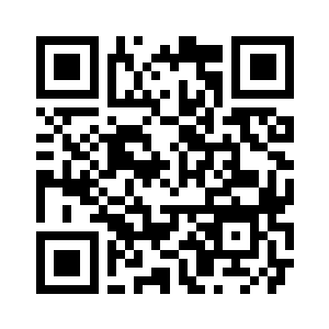 但是马文从其中的气息感知到二维码生成