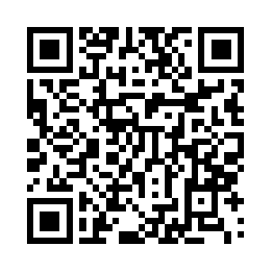 但是马文依然有一种如鱼得水的感觉二维码生成