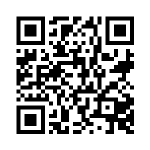 但是马文却也恍然醒悟了一点二维码生成