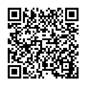 但是马文却从对方的身上感受到了一丝凌厉的杀意二维码生成