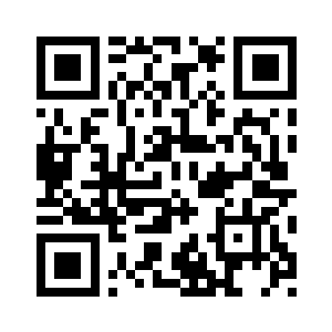 但是马文又不敢贸然上去二维码生成