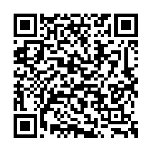 但是马文在黑天鹅山岗还得到了一些另外的情报二维码生成