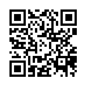 但是马文根本不怕他二维码生成