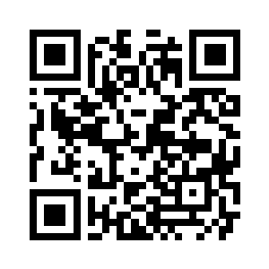 但是马文现在拥有了黑暗视觉二维码生成