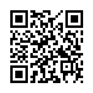 但是马文现在是游侠二维码生成