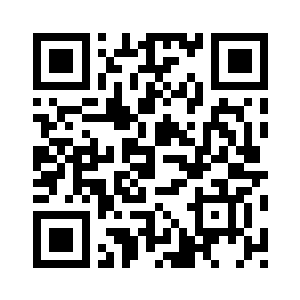 但是马文的命令她无法违抗二维码生成