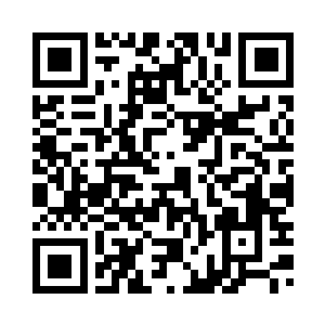 但是马文瞬间明白了夜之王的意思二维码生成