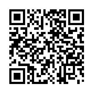 但是马文细心地发现了另外一个可疑之处二维码生成