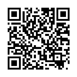 但是马文觉得每种人才都是有用的二维码生成