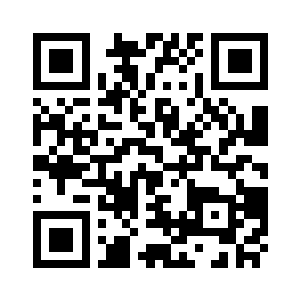 但是马文还是第一时间发现了二维码生成