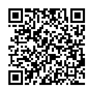 但是马文还是能明显地感觉到自己似乎变得更敏锐了二维码生成