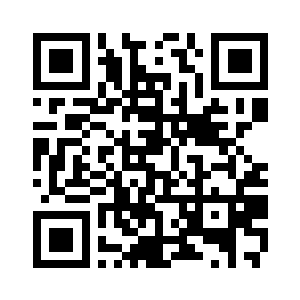 但是马桥并没有给他改正的机会二维码生成