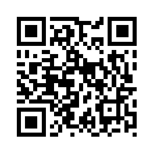 但是驿馆中定王府的人却不少二维码生成