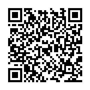 但是骨子里却是一个眨下眼就是一个坏点子的家伙二维码生成