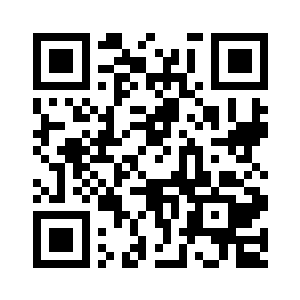 但是高处经常无法打扫到二维码生成