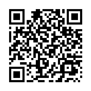 但是高扬现在根本没空和他谈什么赎金的问题二维码生成