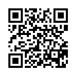 但是高扬稍微思索了一下后二维码生成