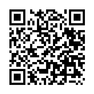 但是高昂的传送费用实际上限制了货物的种类二维码生成