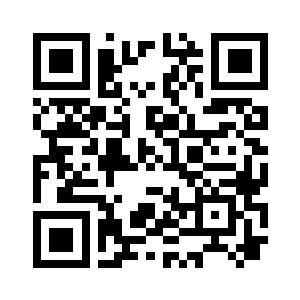 但是高阶卓尔的感知非常可怕二维码生成