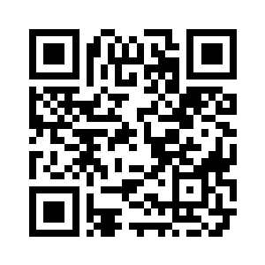 但是鬼不觉的真正用处是什么二维码生成