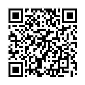 但是鬼王面临着和白子河一样的问题二维码生成