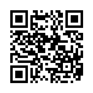 但是魂球吸收的神识也不容小觑二维码生成