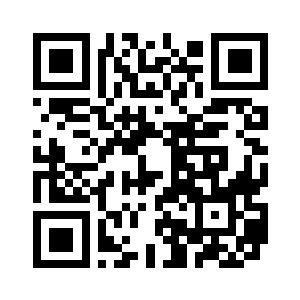 但是魔修是风黄界人人喊打之辈二维码生成