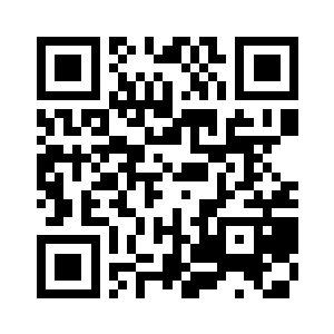 但是魔兽却是以堆计算的二维码生成