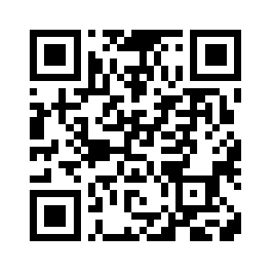 但是魔始丛林会变得更加危险二维码生成