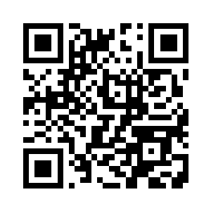 但是魔方技术却完全属于6朝歌二维码生成