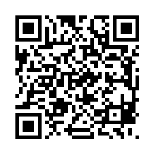 但是鲁美美和马桥两大高手可没有让他得逞二维码生成