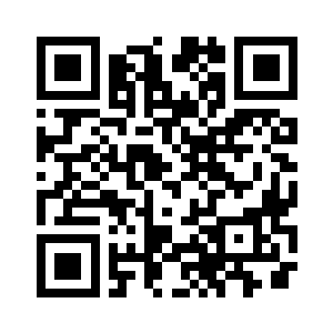 但是鲍永贵已经给他打了电话二维码生成