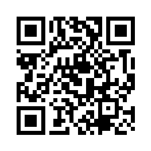 但是鹰钩鼻又完全在他视线内二维码生成